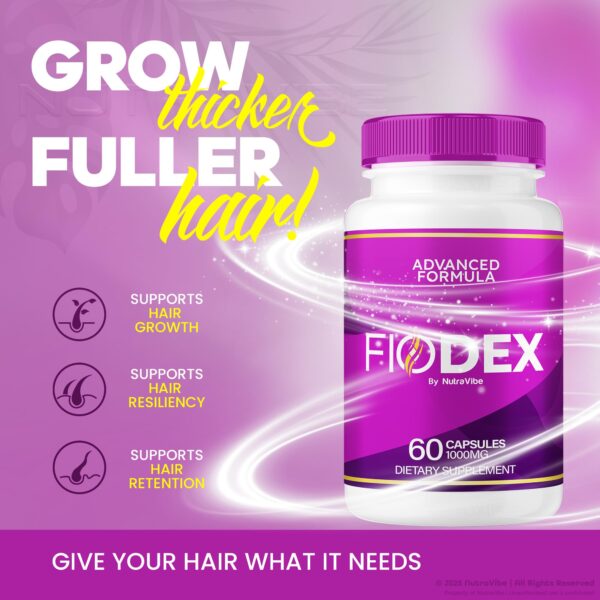 Cantidad total de cápsulas en estuche