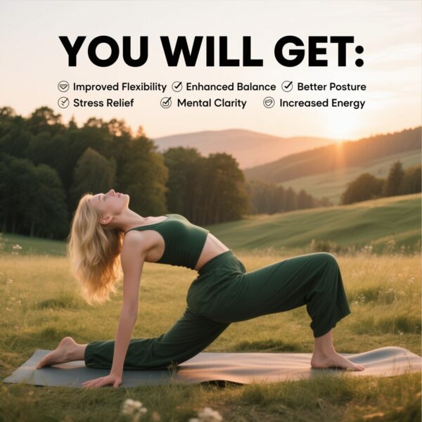 EVASANDO ParaPurge limpieza para colon 60 cápsulas