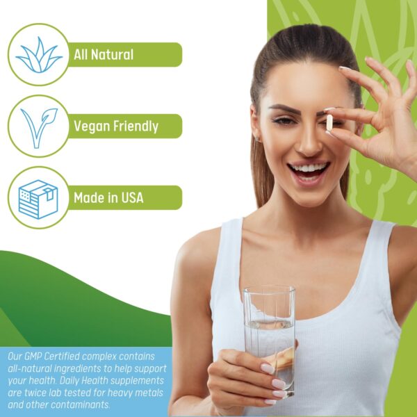 Caja-limpieza-colon-natural-700mg-daily-health