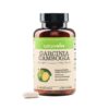 NatureWise Garcinia Cambogia extracto natural 60 por ciento HCA
