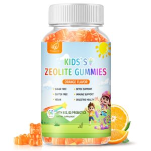71xVsQlP1ML.jpg Gomitas de zeolita natural para detox niños y adultos