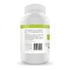 Version 1.0.0 Envase Nature Health Super Mega Detox con ingredientes naturales