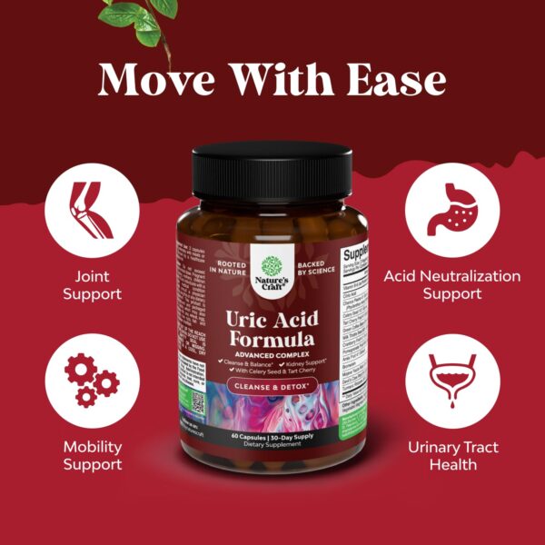 Caja y cápsulas Liver Cleanse Detox