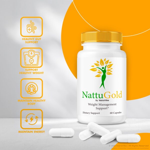 Detalle de etiqueta con marca