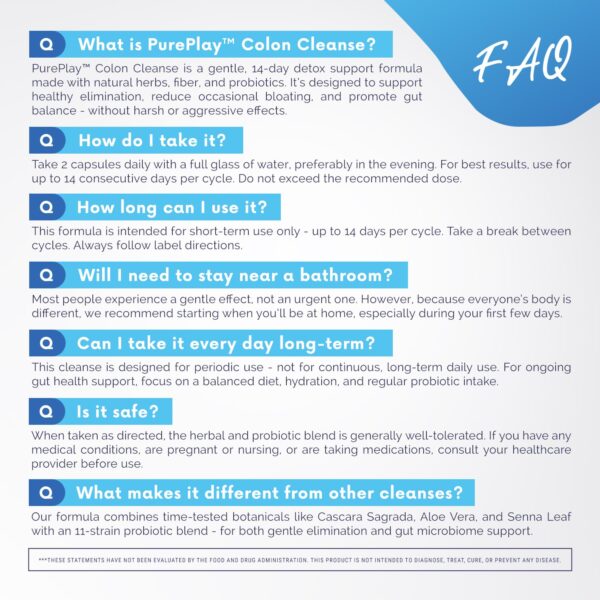 Detalles de las cápsulas y bandeja