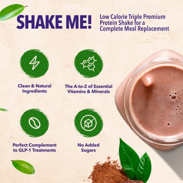 empaque-vivri-desafio-10-dias-chocolate-nutricion