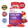 71yp7f79DL.jpg Gomitas Keto Glow con jugo remolacha y B12 veganas