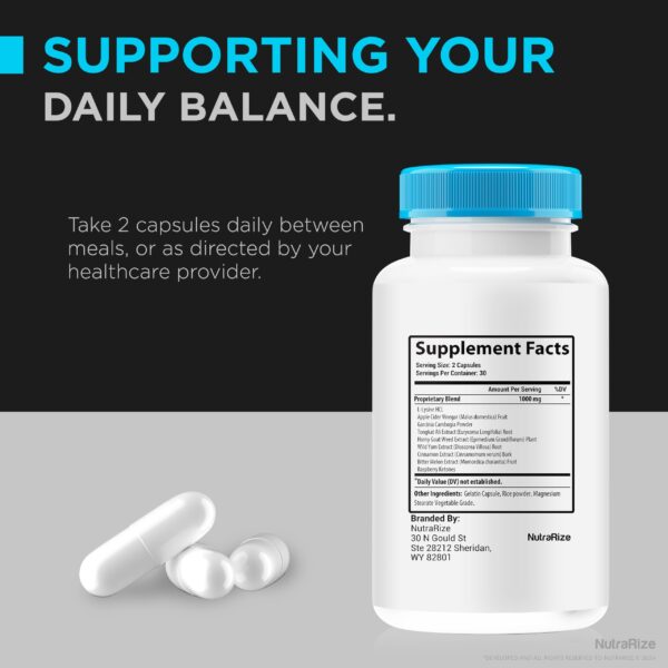 Rejuvenateur suplemento para rejuvenecer y mantener salud equilibrada