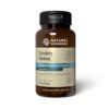 Version 1.0.0 Nature's Sunshine Enviro-Detox botella 100 capsulas