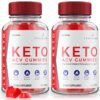 Leap-Keto-ACV-Gomitas-120-unidades-paquete-doble