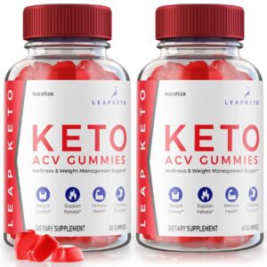 Leap-Keto-ACV-Gomitas-120-unidades-paquete-doble