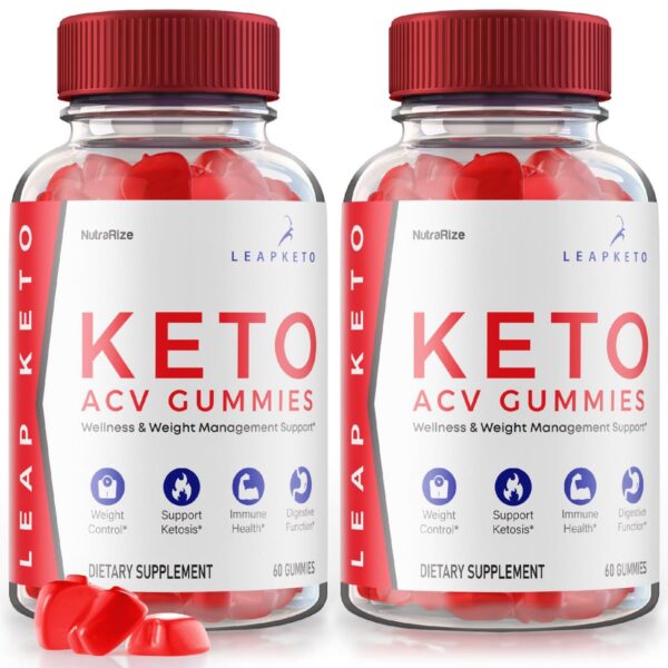 Leap-Keto-ACV-Gomitas-120-unidades-paquete-doble