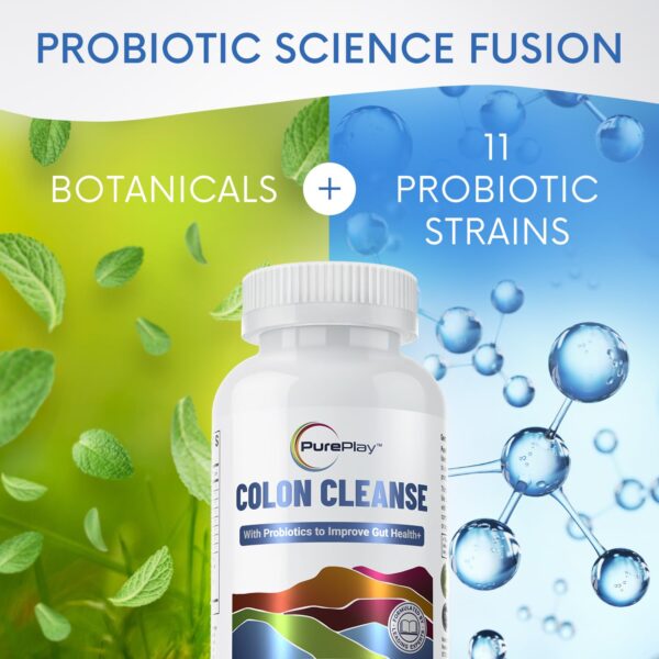 Presentacion de producto PurePlay