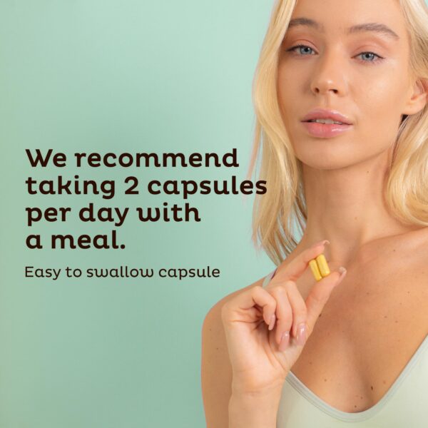 Conjunto Emma Gut Health y Elimipure para alivio de IBS