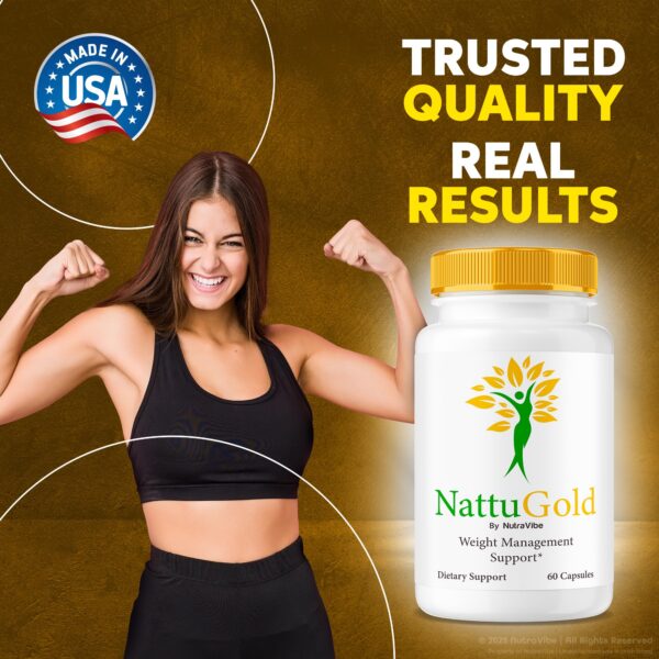 Presentación de paquete de 5