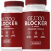 81-u-5Y5HML.jpg Paquete doble cápsulas GlucoBlocker NutraRize Fórmula Premium