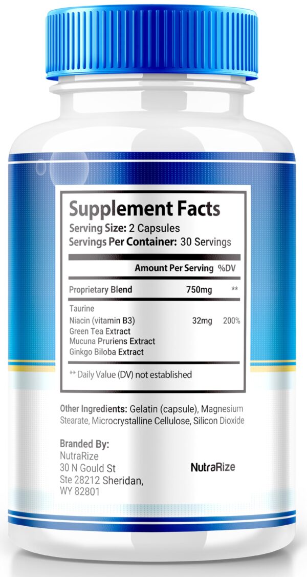 Paquetes Dentaforce NutraRize protección completa oral 120 cápsulas