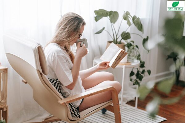 810VuyVa7WL.jpg Hierbas naturals para detox cola de caballo con palo azul madera