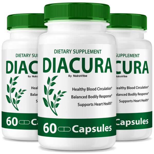 810dgu9NYHL.jpg Diacura cápsulas frente al envase blanco