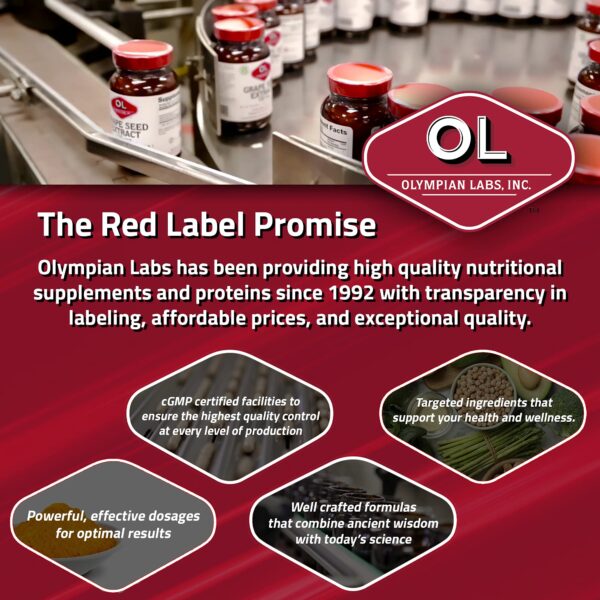 Suplemento limpieza natural cuerpo toxinas y digestión