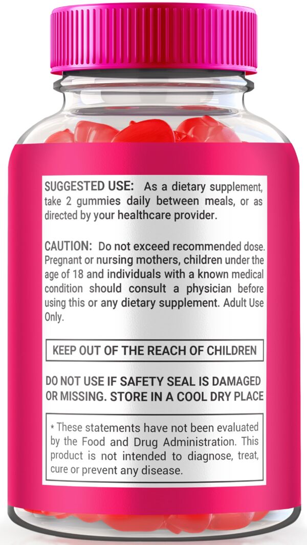 Dietoxone fórmula avanzada keto vinagre manzana