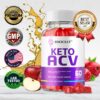 Keto Biocut gomitas con jugo de granada y betabel para energía