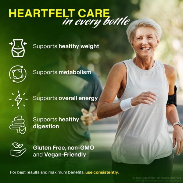 Gotas Lipo Max Pro para apoyo energético y fitness