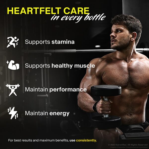 Vista lateral envase gotas líquidas Bliss of Utopia