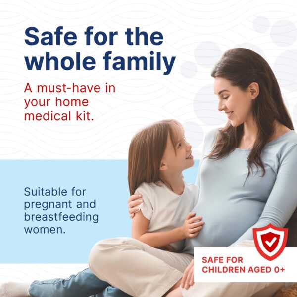 Tubo Enterosgel 225 g suplemento para desintoxicación