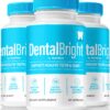 dentalbright-capsulas-soporte-salud-oral-180