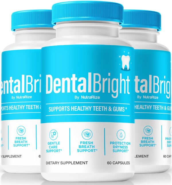 dentalbright-capsulas-soporte-salud-oral-180