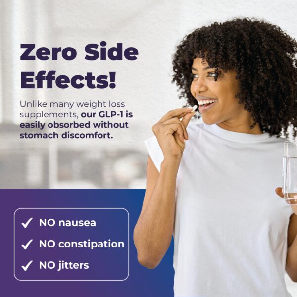 Cápsulas ColonBroom para bienestar metabólico y digestivo