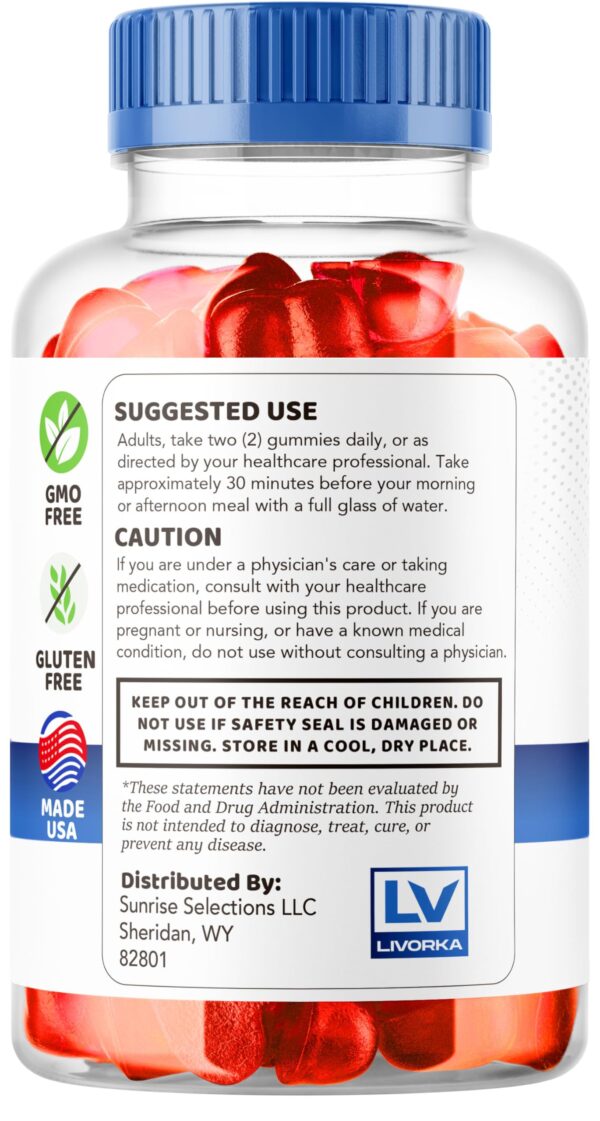 vista-lateral-gomitas-keto-nature-acv