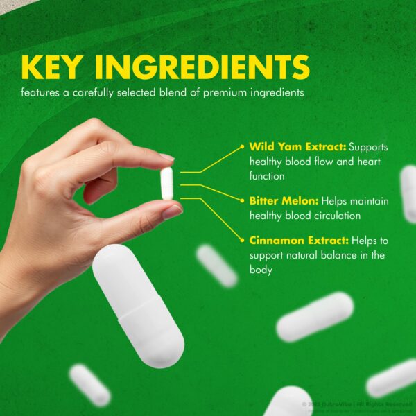 814dS6LbD2L.jpg Logo de NutraVibe en empaque