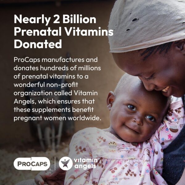 Envase con color verde Alpha Lipoic Acid 400 mg