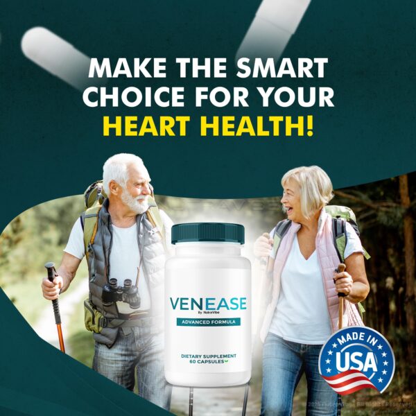 Cajas y cápsulas en estante