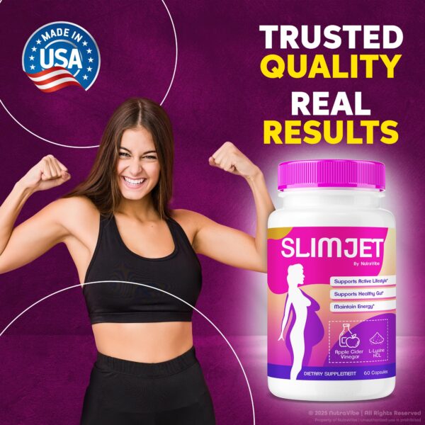 Detalle de ingredientes naturales