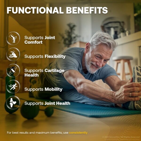 Etiqueta del frasco MowiTan cápsulas