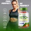 paquete gomitas clean core keto acv suplemento vinagre manzana