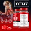 ketocrave-gomitas-keto-acv-suplemento-rize-labs