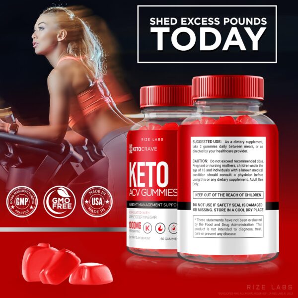 ketocrave-gomitas-keto-acv-suplemento-rize-labs