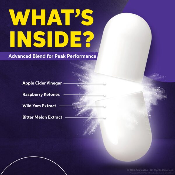 Conjunto de cápsulas Amora Miura