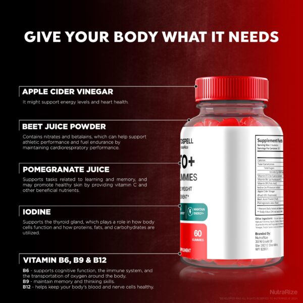 vista-lateral-gomitas-keto-spell-acv