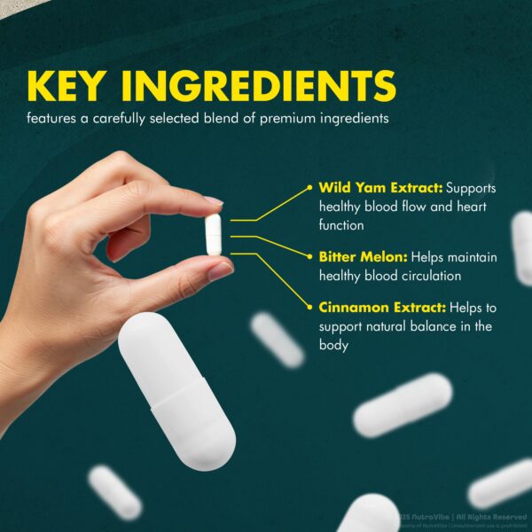 Conjunto de tres frascos Venease