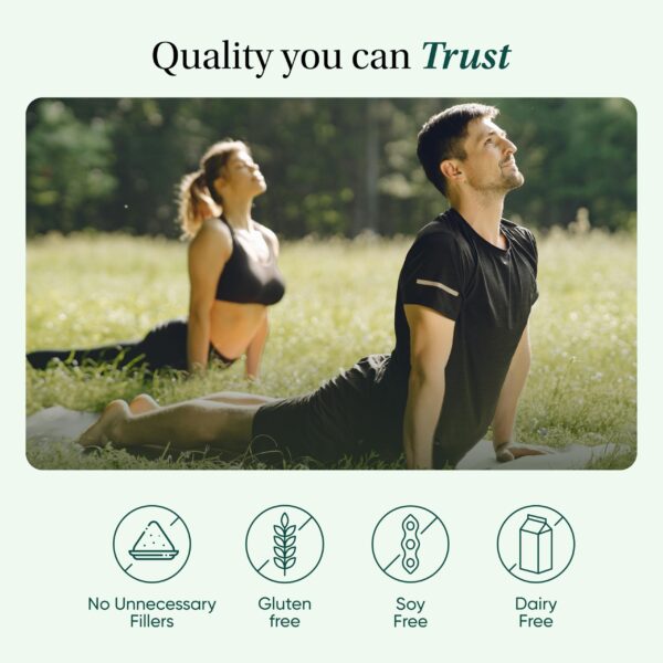 Detalle de sistema de dosificación