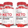 gomitas-valiant-keto-acv-extremas-2000mg-frontal