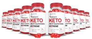 gomitas-valiant-keto-acv-extremas-2000mg-frontal