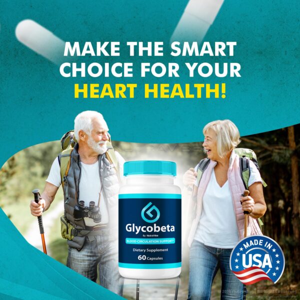 Embalaje y envase Glycobeta