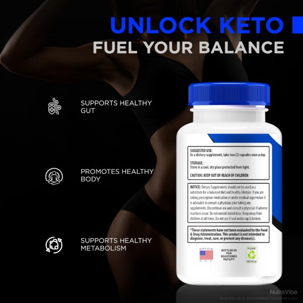 Flora Lean Max suplementos para salud y bienestar total