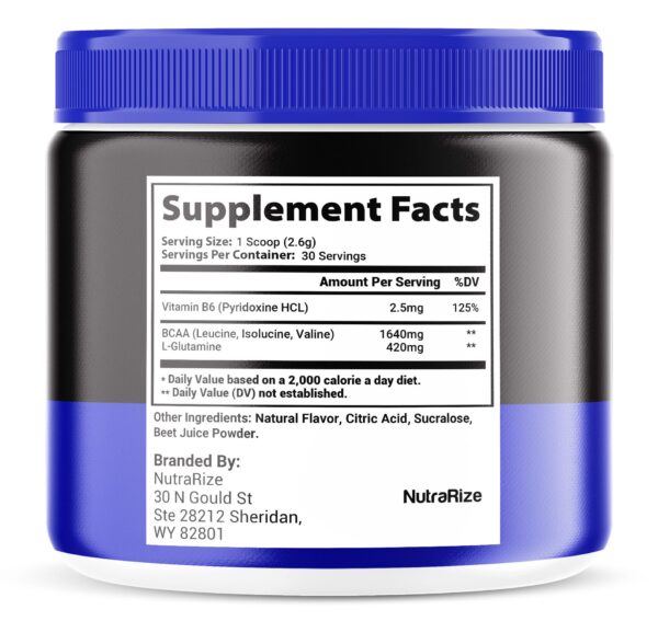 819VtqPUHaL.jpg detalle polvo suplemento Nitric Boost Ultra NutraRize